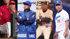 セリーグに『キングボンビー』がいる説！〝燃ゆ球団〟が毎月変わる謎の法則ｗｗｗ