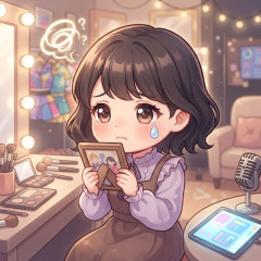 【ネタ可】子供と一緒に寝落ちしない方法