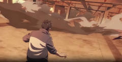 【動画】中国がアニメ関連ガチった結果がヤバいwwwwwwwwwwwwwwwww