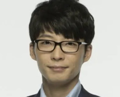 【悲報】星野源さん、音楽面でも役者面でも消えてしまうwwwwww