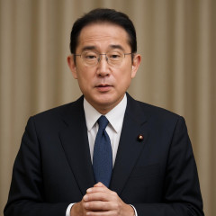 高市首相秘書陳述全文、中傷動画「作成、発信、依頼ない」サナエトークン「一度も説明受けず」   |  ❤30億円の税金の無駄❤  |  陳述書出せ出せ言ってた人たちはここからどうするの？