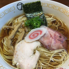 【悲報】ラーメンにナルトとメンマはいらないよな