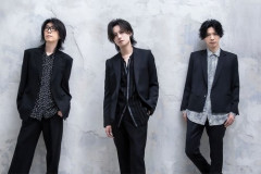 【悲報】WANDSさん、第5期の活動を2027年3月で終了へ・・・・・・・・・