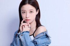 【悲報】橋本環奈ってそこまで可愛くないやろ