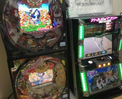 ブルバX民「旅館にパロットがあった！」画像ﾍﾟﾀ！→元々画像をアップした人が降臨し嘘がバレてしまう…