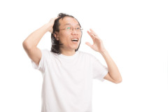 19歳でハゲ始めたワイの末路wwwwwwww