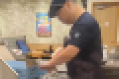 【炎上】吉野家、炎上