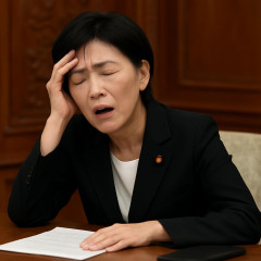 ｢無能の仕事ぶり｣｢恥ずかしすぎる｣と批判殺到…高市首相の｢寝てない自慢｣は情けないし､国民の失望を招くのも当然だ