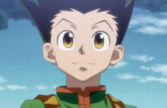 【天才】『ハンターハンター』考察ガチ勢さん、ゴンの母親の正体を完璧に推理して説得力ありすぎる説を生み出してしまう！　「既に登場した意外すぎるあの人」