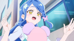 【動画】ハートキャッチプリキュア1話のこのシーン、今見ても伝説すぎるｗｗｗｗ