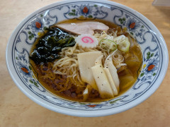 山形県出身者をラーメン屋に誘うときは気をつけろ