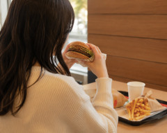 【悲報】バーガーキングのクーポン、改悪されてる・・・・・