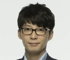 【悲報】星野源さん、なんか消える・・・