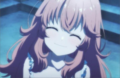 今期のCV日高里菜キャラ、共通点が多すぎるｗｗｗｗｗｗｗｗｗｗｗｗ