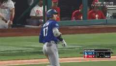 【悲報】大谷翔平さん、今日もノーヒットwwwwwwwwwwwwwwwwwwww