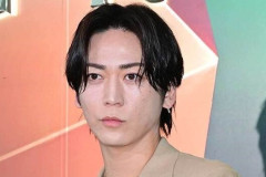 【これは強い】亀梨和也さんがカイジの宿敵・兵藤和也に　←これは適任と話題にｗｗｗ