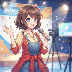 WANDS、第5期の活動終了を発表 ボーカル・上原大史「新たな表現へ進んでいきたい」来年3月ラストツアー