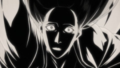 【BLEACH】初代剣ちゃん
