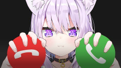 【ホロライブ】おかゆ、0721の日に企画配信を考えていたｗ
