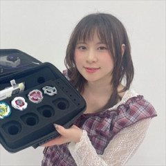 【朗報】前田佳織里さん、許されるｗ