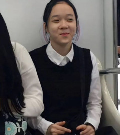 【画像】美女さん、アンチに整形前の顔を晒されるｗｗｗｗｗｗｗｗｗｗｗ