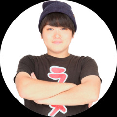 「SUSURU TV.監修 濃厚とんこつ豚無双 冷製濃厚無双ラーメン」ファミマで発売！