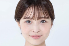 【物議】渡邊渚「私はコンプラおばさんだから」「なぜハラスメント的なことをやるのか」　→テレビ業界の“イジり文化”を痛烈批判