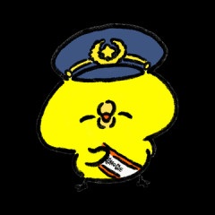 【画像】ムチムチ巨胸の警察署長が誕生してしまうｗｗ