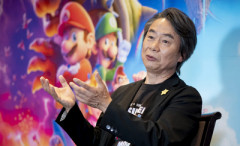 宮本「ファミ通クロスレビューはいい加減にしとけよ、レビュアー全員黙らせたるって気持ち」
