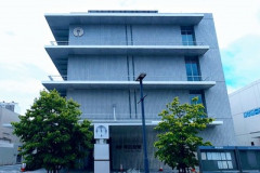 【闇】地方に行くと『手取り13万』とかが普通にあるの怖すぎだろ