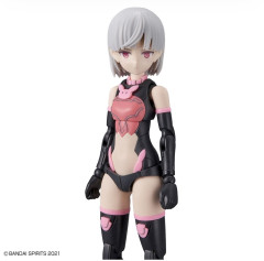 「30MS SIS-T00 ララネル[カラーB]」お得じゃんこの子！！