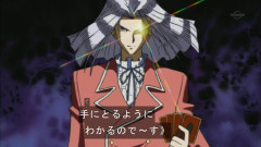 【遊戯王OCG】マインドスキャンみたいなピーピングは・・・