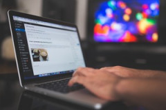 ガキワイ「windows最高！macは情弱wwww」