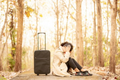 【画像】優しいおじさん「生活困っ真面目な女の子援助してます！え？騙されてる？そんなわけないよ！」⇒！
