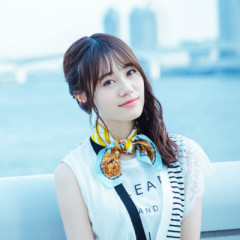 人気声優の伊藤美来さん、遂にボーカル無しのアルバムを発売ｗｗｗｗ