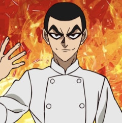 【鉄鍋のジャン】メインの調理スタッフですら給料がカスなんだよな…