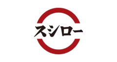 スシローが定番商品の1割りを20～30円値上げ まぐろ赤身は150円から