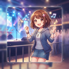 RADWIMPSが好き