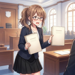 自分はこうは思われたいという願望は何ですか？