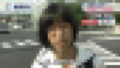 【悲報】JCさん、猛暑に限界突破コメントをしてしまうｗｗｗｗ