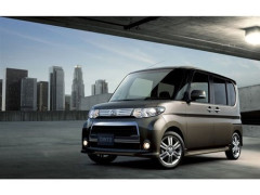【悲報】車の色って何色がベストなん？