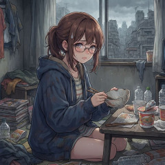 【新しい階級社会】ものすごく貧乏で結婚もできない、日本に新たに出現した「アンダークラス」【新語】