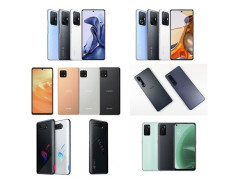 【困惑】スマホの2年レンタル使ったことある人いたら来てや・・・・・・・・・