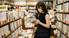 【気の所為？】最近、「MMT理論」の信者がすっかり大人しくなってるけど‥‥これなんでなん？ｗ？ｗ【円安物価高市】