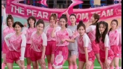 【悲報】『少林サッカー』続編、韓国代表を