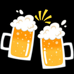 【画像】母親「ビールうめぇ～w」→結果ｗｗｗｗｗｗｗｗｗｗｗｗｗｗｗｗ