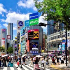 海外「日本人は特殊なんだよ」 日本人の謎すぎる体質が外国人には理解不能だと話題に
