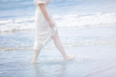 なんでお前ら海行かないの？