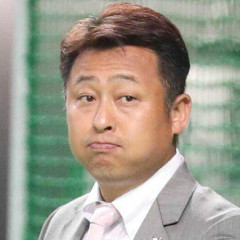 プロ野球解説者「九里のボールには魂がこもってるから抑えられる。有原は不安げに投げるから打たれる」