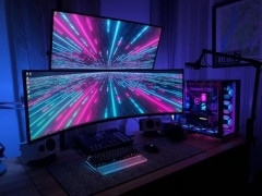 【悲報】ワイのPC短期間で壊れすぎなんやが😭壊れにくいPCショップ教えて